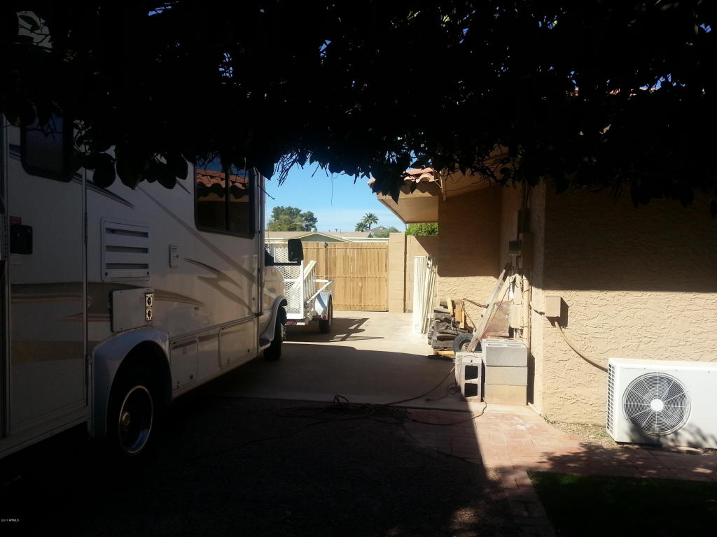 1755 E Huber St, Mesa, AZ 85203 photo 38