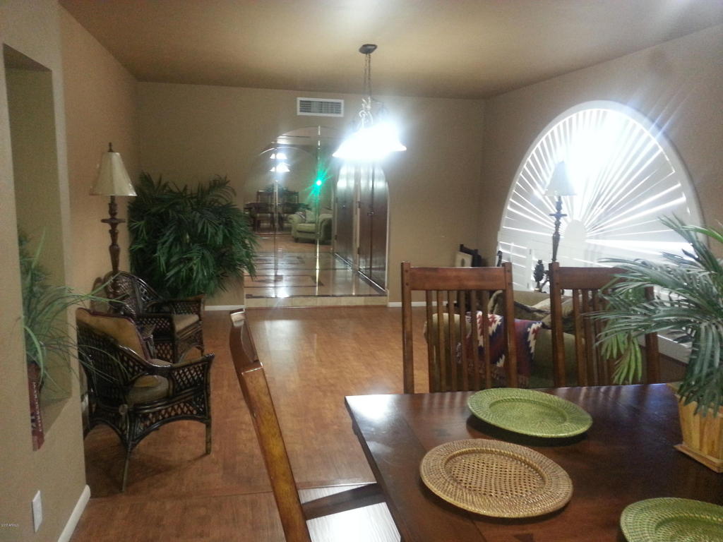 1755 E Huber St, Mesa, AZ 85203 photo 6