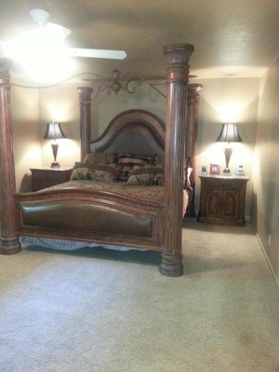 1755 E Huber St, Mesa, AZ 85203 photo 29