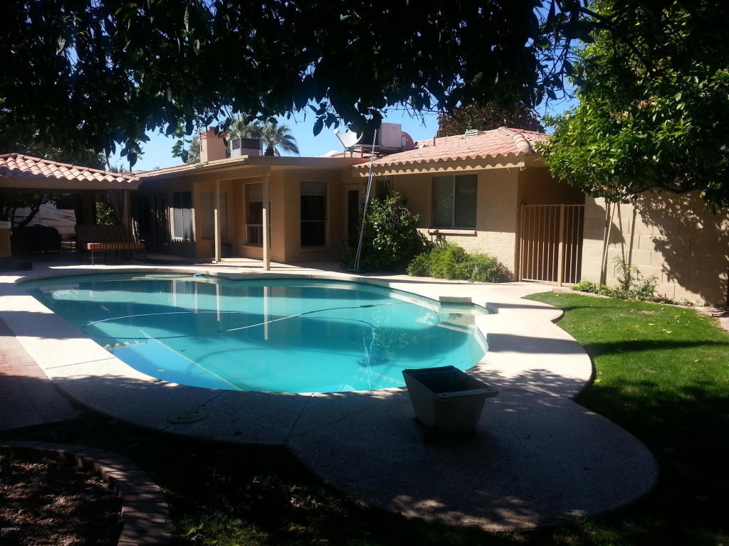 1755 E Huber St, Mesa, AZ 85203 photo 31