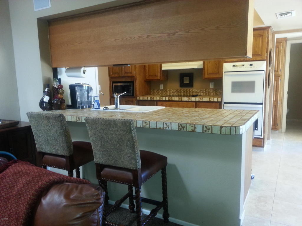 1755 E Huber St, Mesa, AZ 85203 photo 15