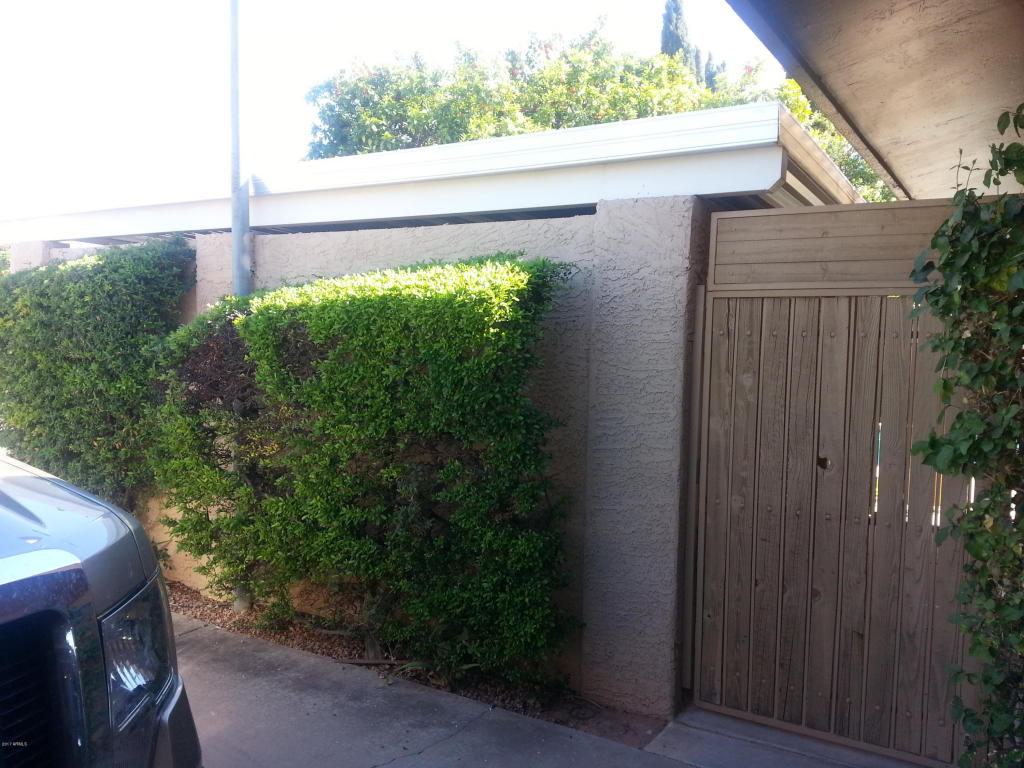 1755 E Huber St, Mesa, AZ 85203 photo 44