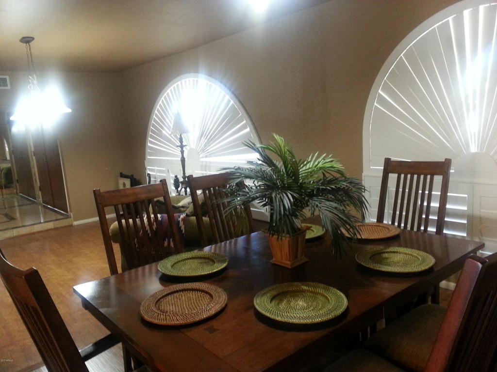 1755 E Huber St, Mesa, AZ 85203 photo 5
