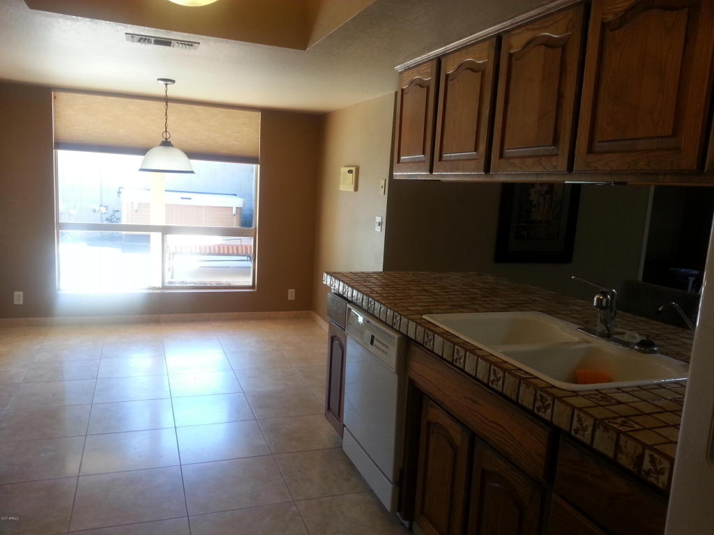 1755 E Huber St, Mesa, AZ 85203 photo 14