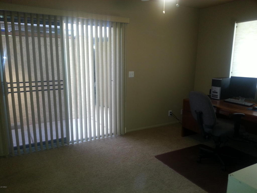 1755 E Huber St, Mesa, AZ 85203 photo 18