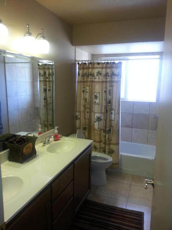 1755 E Huber St, Mesa, AZ 85203 photo 21