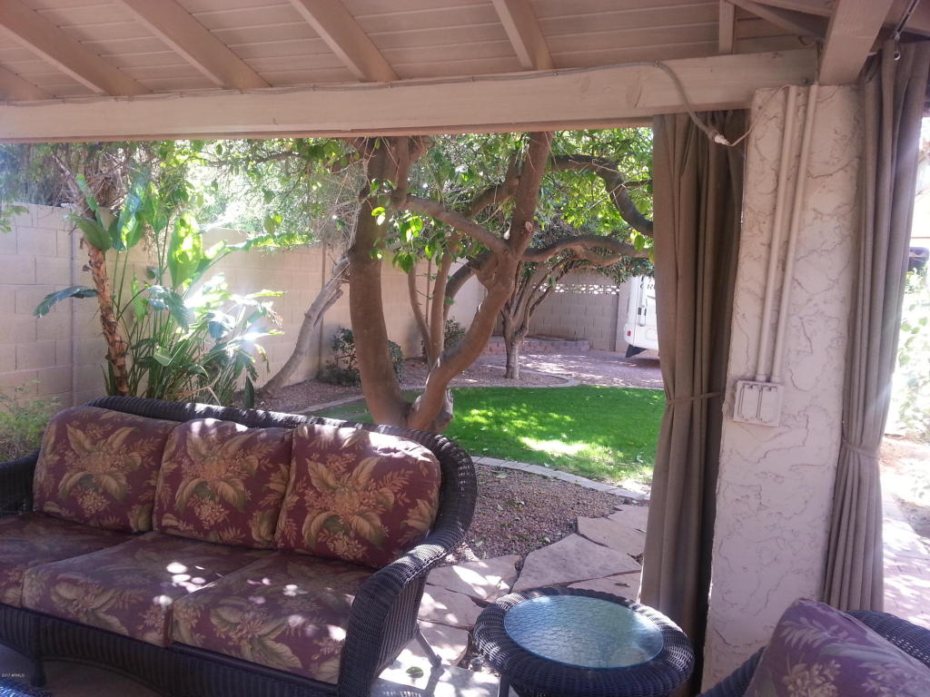 1755 E Huber St, Mesa, AZ 85203 photo 36
