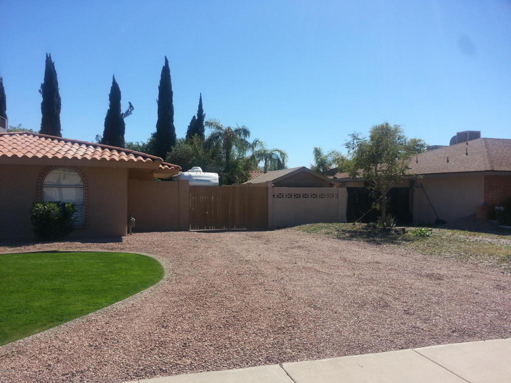 1755 E Huber St, Mesa, AZ 85203 photo 3