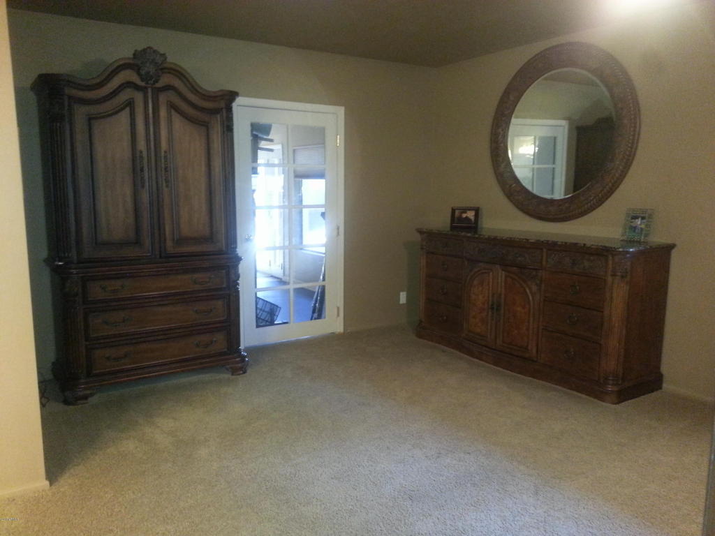 1755 E Huber St, Mesa, AZ 85203 photo 30