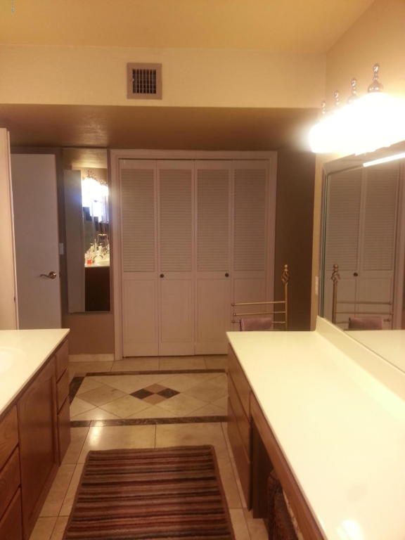 1755 E Huber St, Mesa, AZ 85203 photo 28