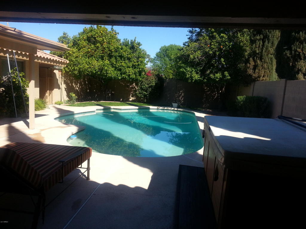 1755 E Huber St, Mesa, AZ 85203 photo 39