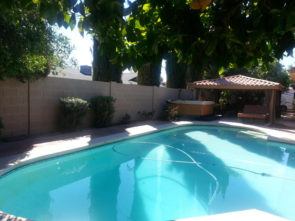 1755 E Huber St, Mesa, AZ 85203 photo 32
