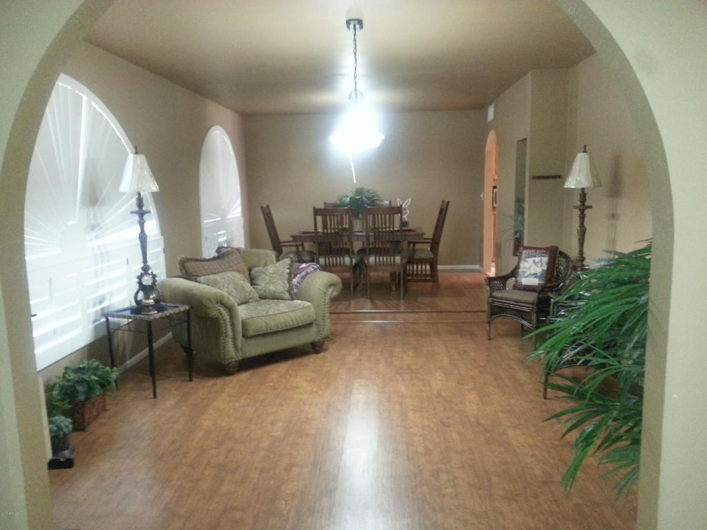 1755 E Huber St, Mesa, AZ 85203 photo 4