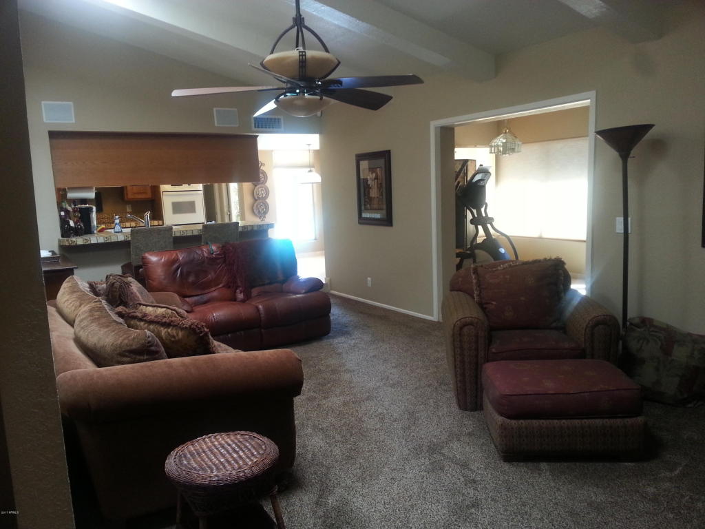 1755 E Huber St, Mesa, AZ 85203 photo 8