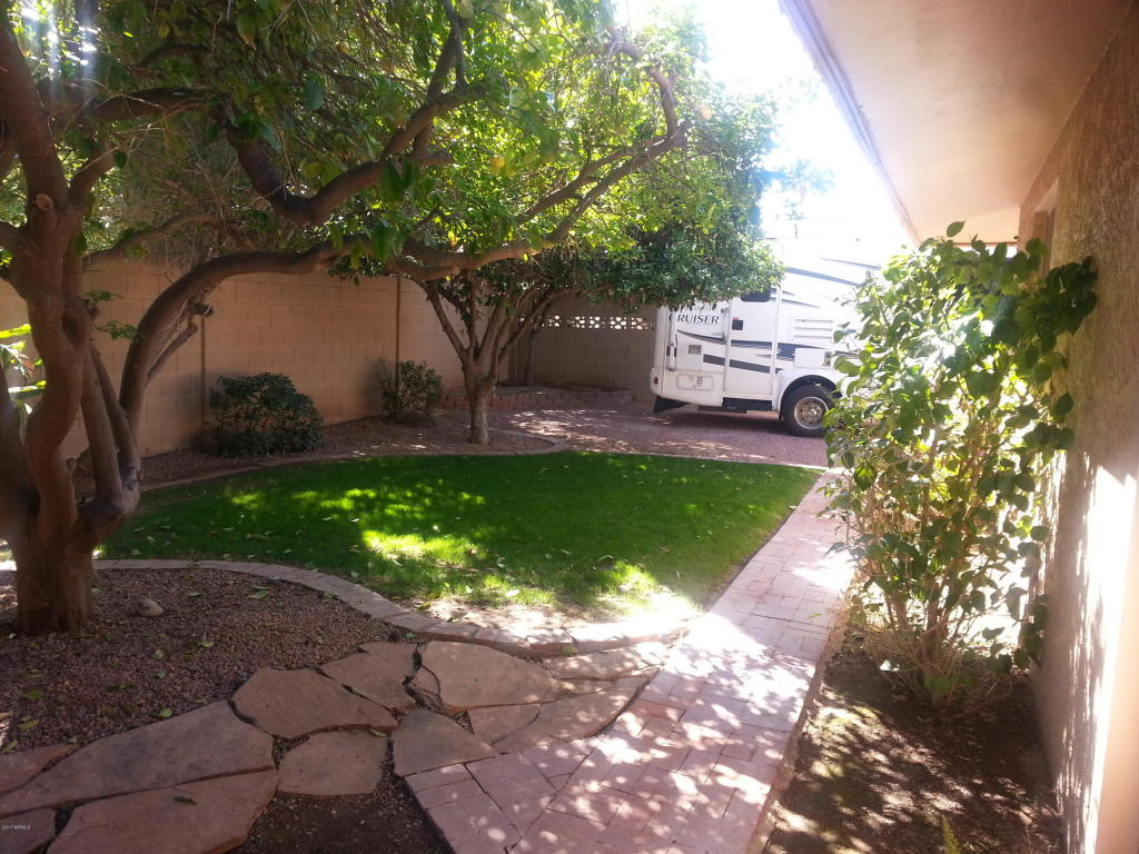 1755 E Huber St, Mesa, AZ 85203 photo 37