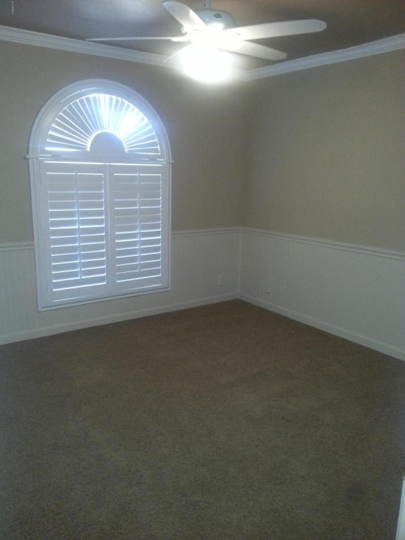 1755 E Huber St, Mesa, AZ 85203 photo 23