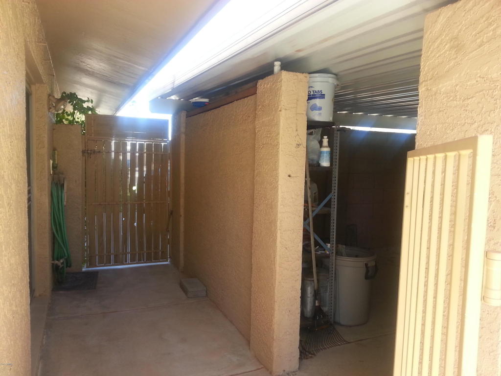 1755 E Huber St, Mesa, AZ 85203 photo 45