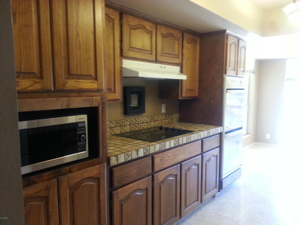 1755 E Huber St, Mesa, AZ 85203 photo 12