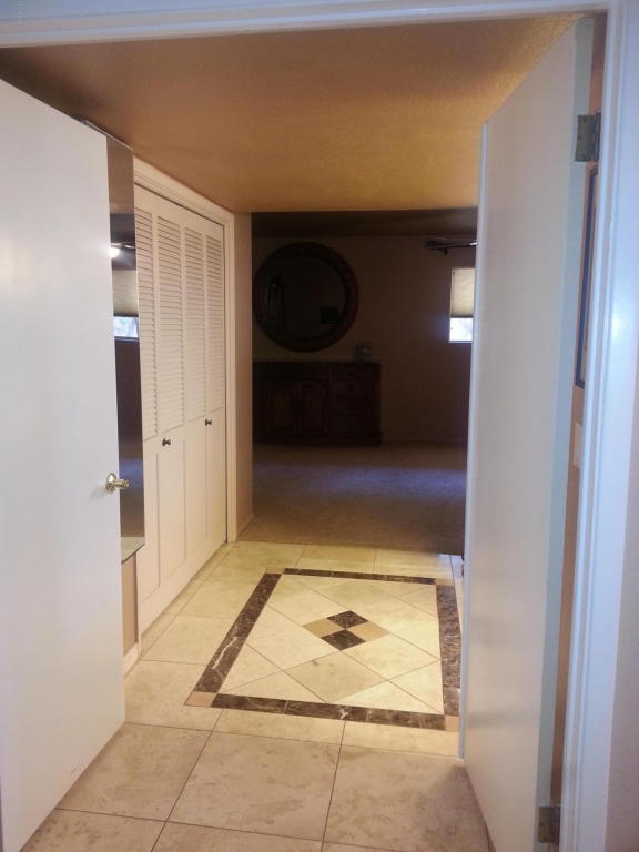 1755 E Huber St, Mesa, AZ 85203 photo 26