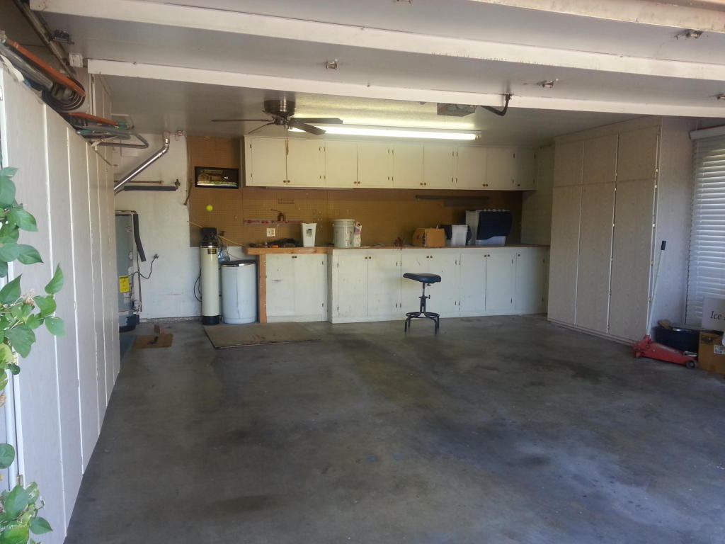 1755 E Huber St, Mesa, AZ 85203 photo 43