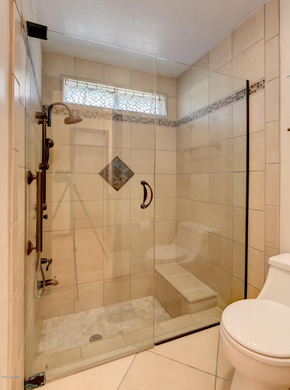 1407 E Carmen St, Tempe, AZ 85283 photo 8