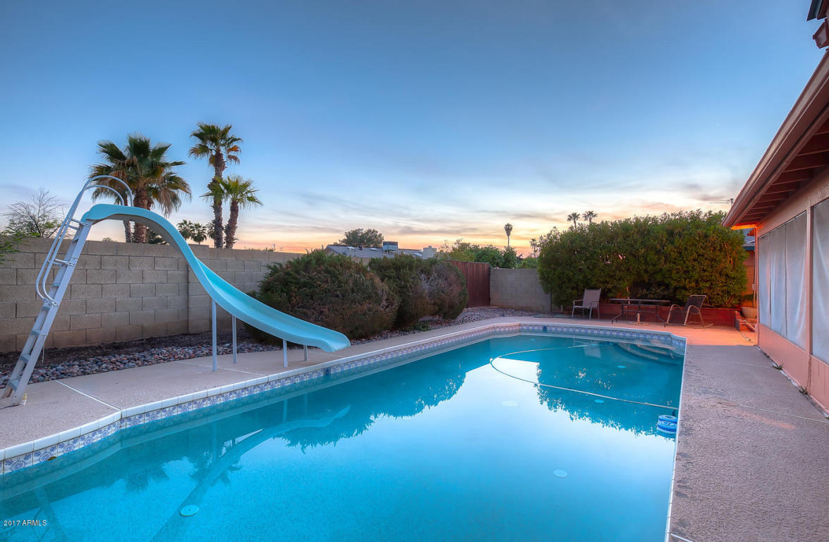 1407 E Carmen St, Tempe, AZ 85283 photo 14