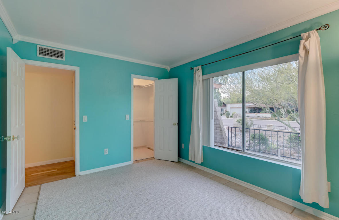 1407 E Carmen St, Tempe, AZ 85283 photo 10