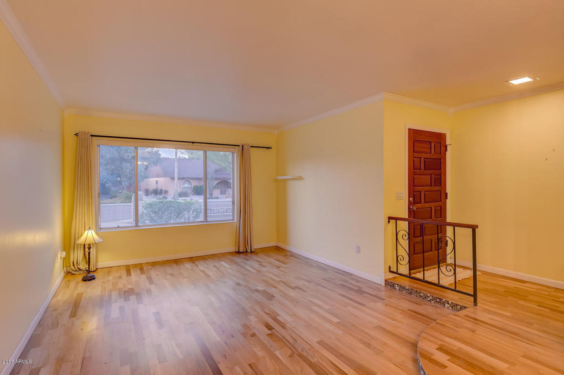 1407 E Carmen St, Tempe, AZ 85283 photo 2