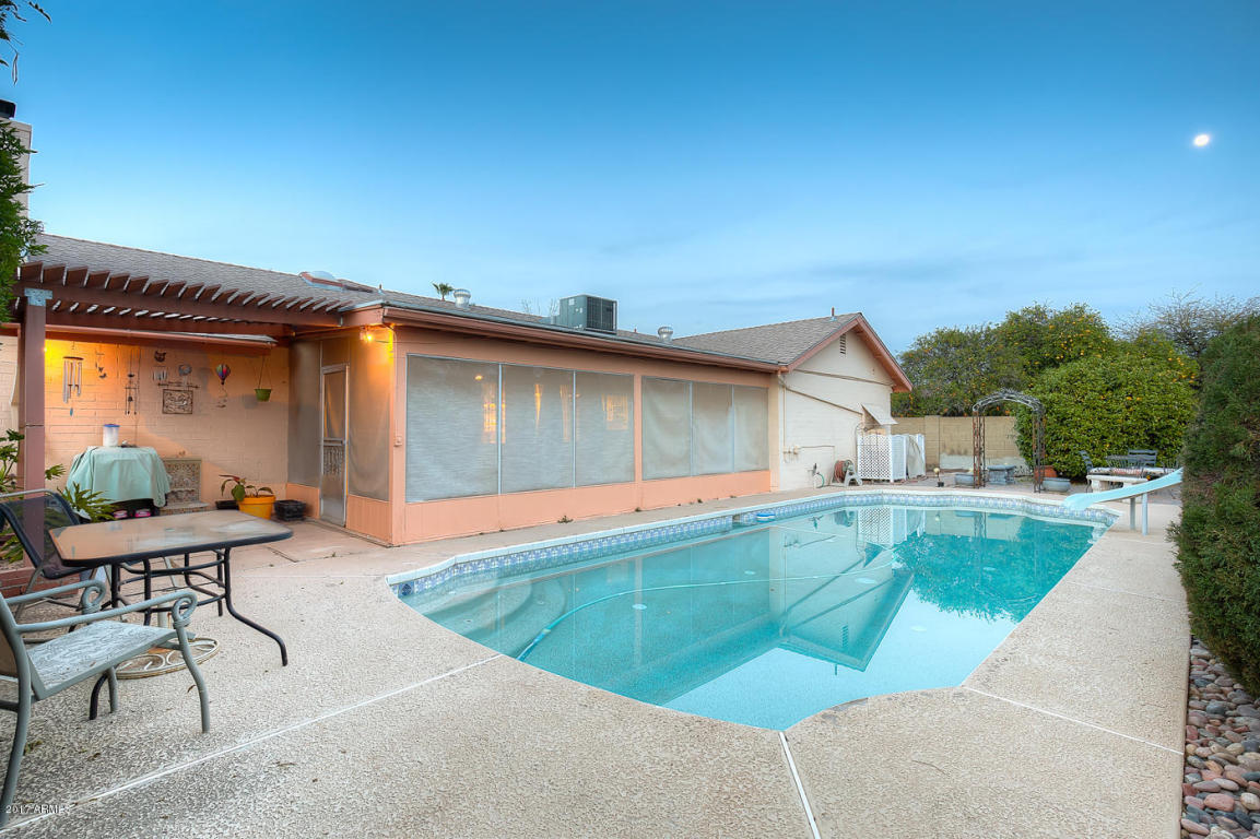 1407 E Carmen St, Tempe, AZ 85283 photo 13