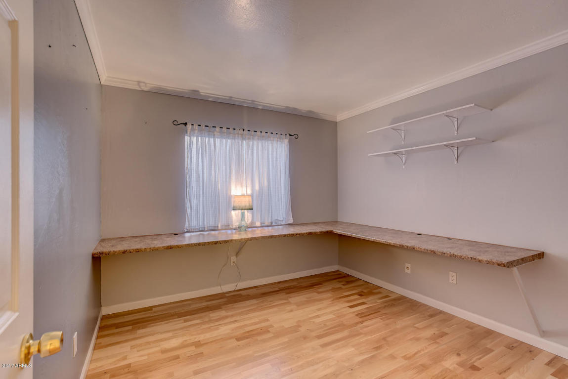 1407 E Carmen St, Tempe, AZ 85283 photo 9
