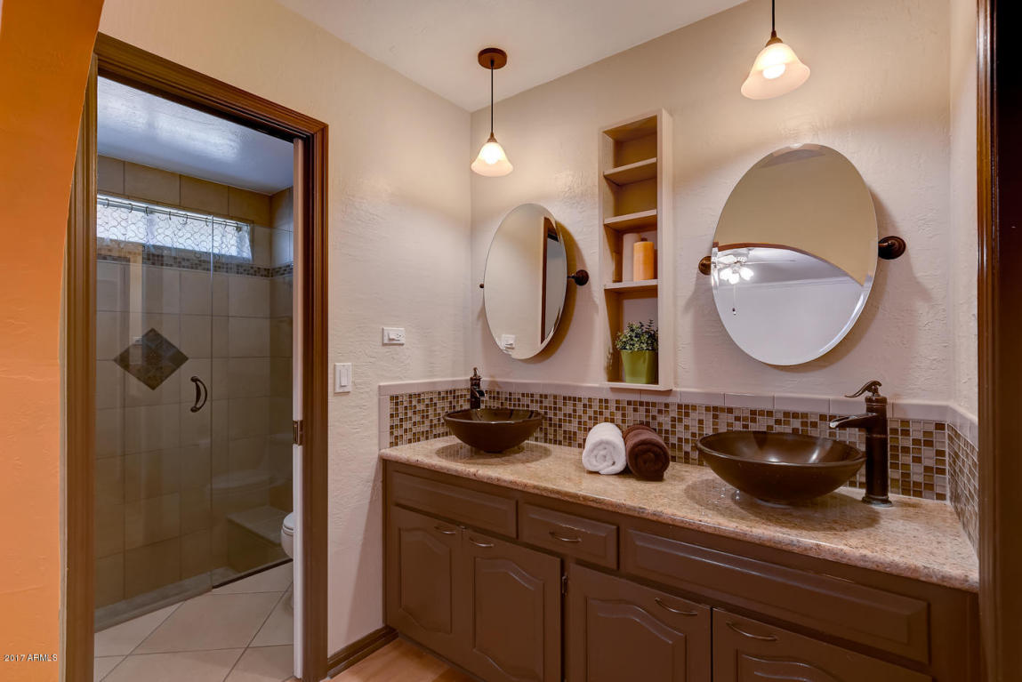 1407 E Carmen St, Tempe, AZ 85283 photo 7
