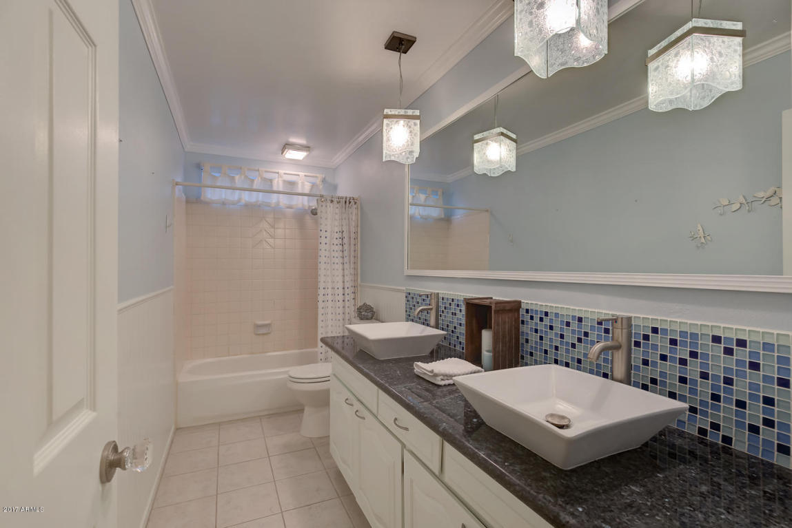 1407 E Carmen St, Tempe, AZ 85283 photo 11