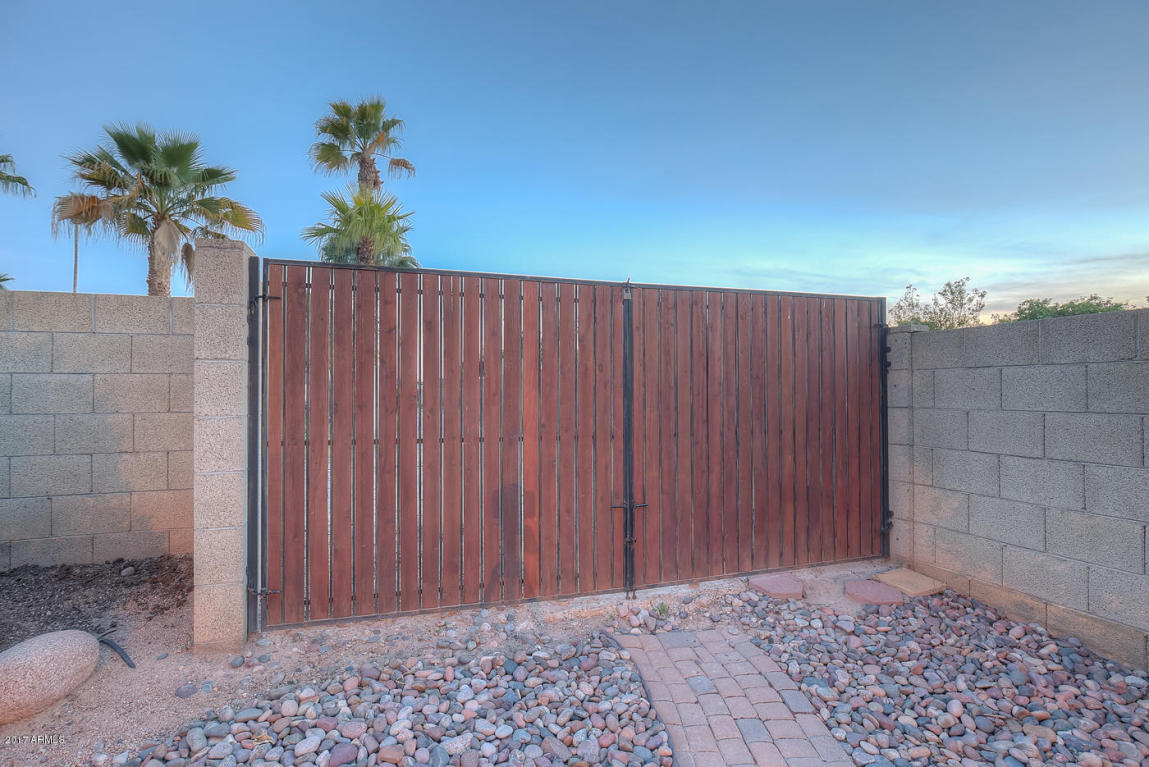 1407 E Carmen St, Tempe, AZ 85283 photo 15