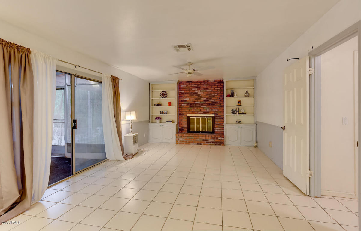 1407 E Carmen St, Tempe, AZ 85283 photo 6