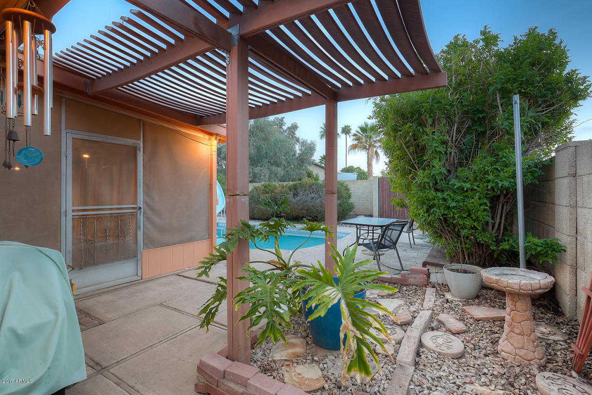 1407 E Carmen St, Tempe, AZ 85283 photo 12