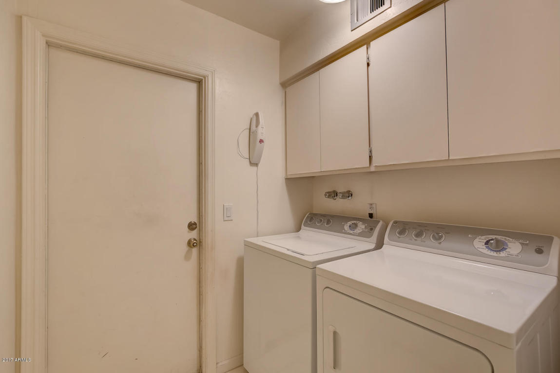 1407 E Carmen St, Tempe, AZ 85283 photo 16
