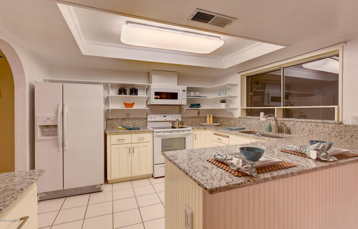 1407 E Carmen St, Tempe, AZ 85283 photo 4