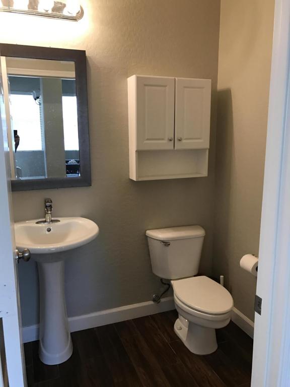 2977 E Clifton Ave, Gilbert, AZ 85295 photo 56