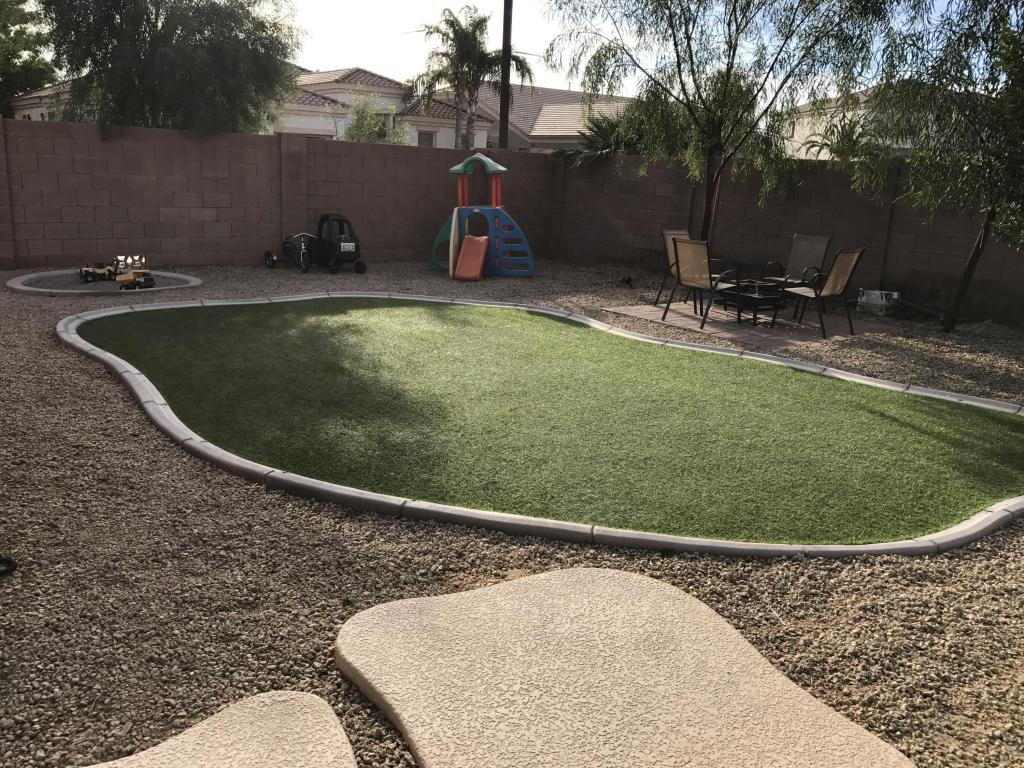 2977 E Clifton Ave, Gilbert, AZ 85295 photo 30