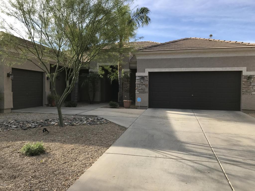 2977 E Clifton Ave, Gilbert, AZ 85295 photo 36