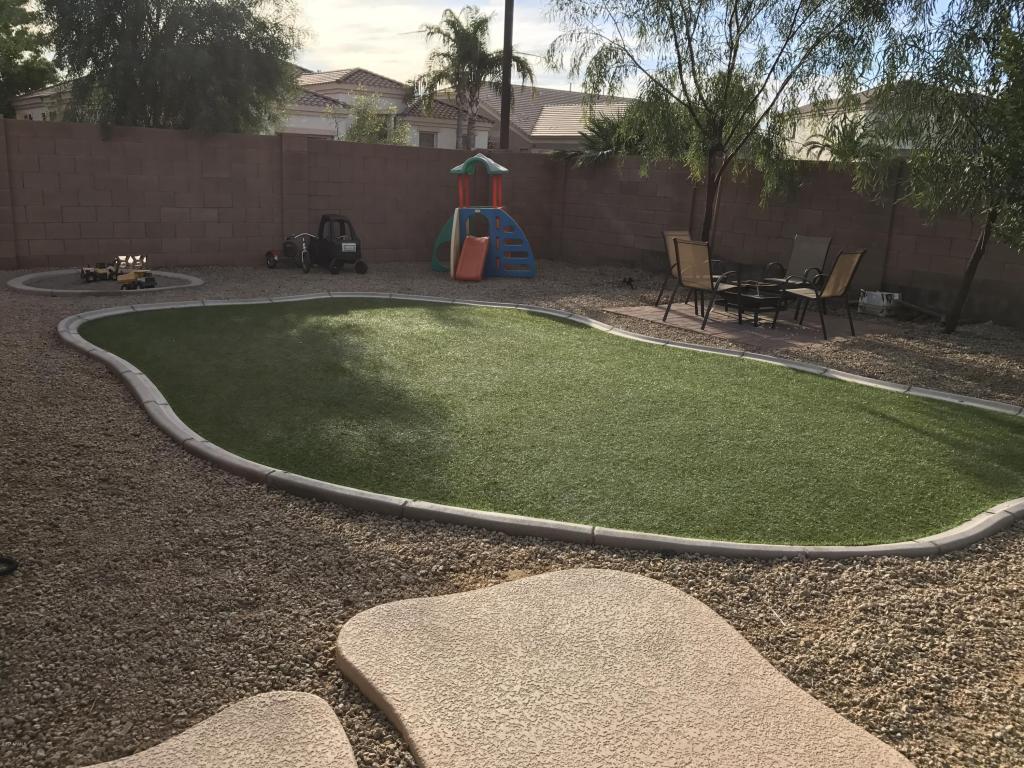 2977 E Clifton Ave, Gilbert, AZ 85295 photo 31