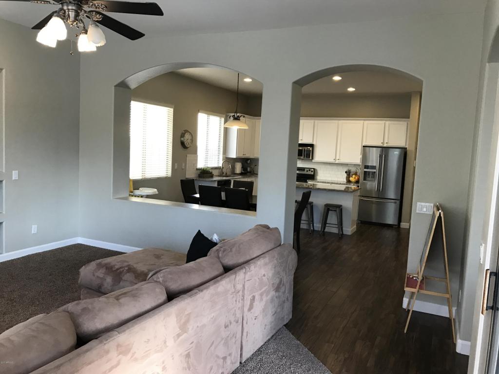 2977 E Clifton Ave, Gilbert, AZ 85295 photo 18