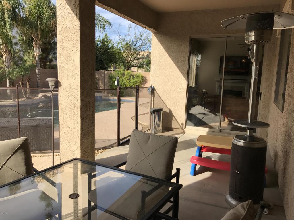 2977 E Clifton Ave, Gilbert, AZ 85295 photo 55
