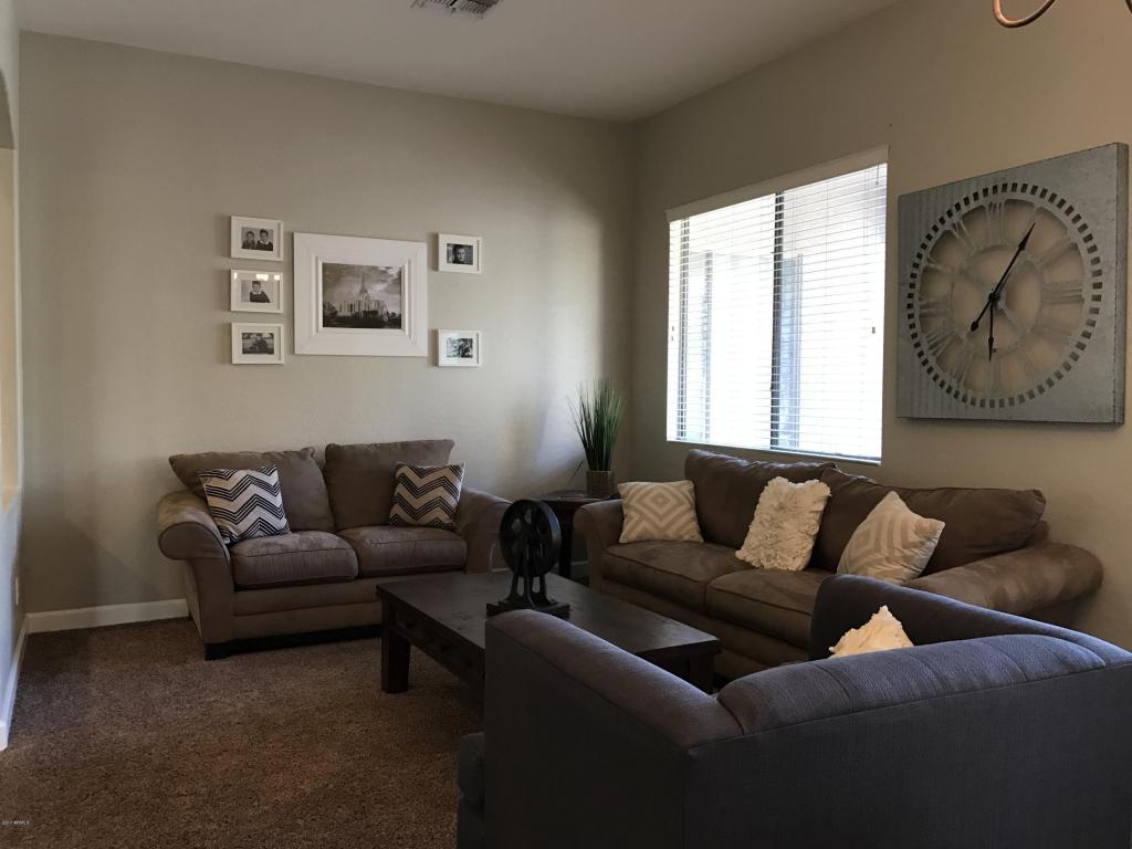 2977 E Clifton Ave, Gilbert, AZ 85295 photo 15