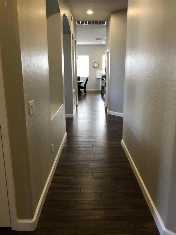 2977 E Clifton Ave, Gilbert, AZ 85295 photo 44