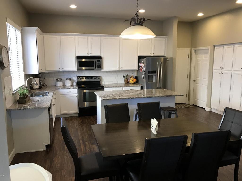 2977 E Clifton Ave, Gilbert, AZ 85295 photo 7