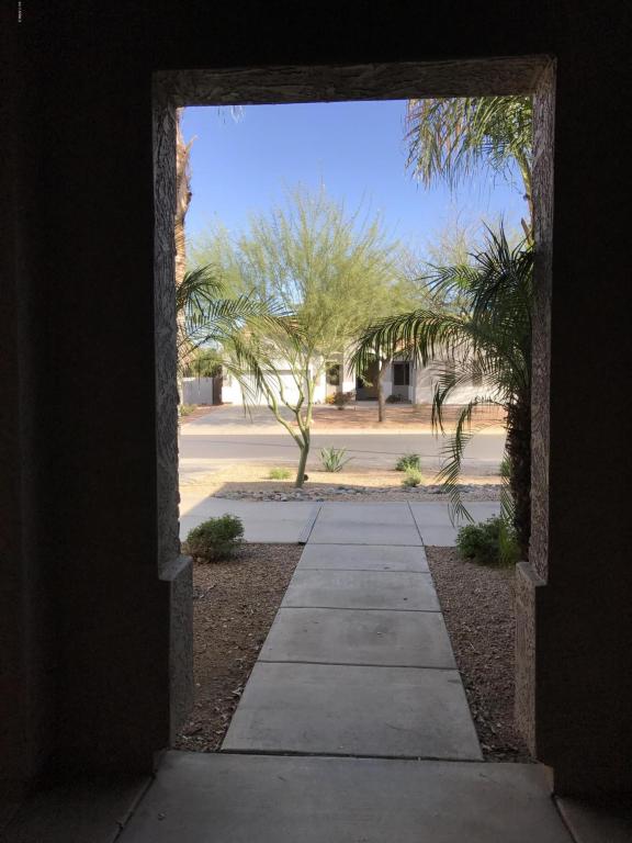 2977 E Clifton Ave, Gilbert, AZ 85295 photo 59