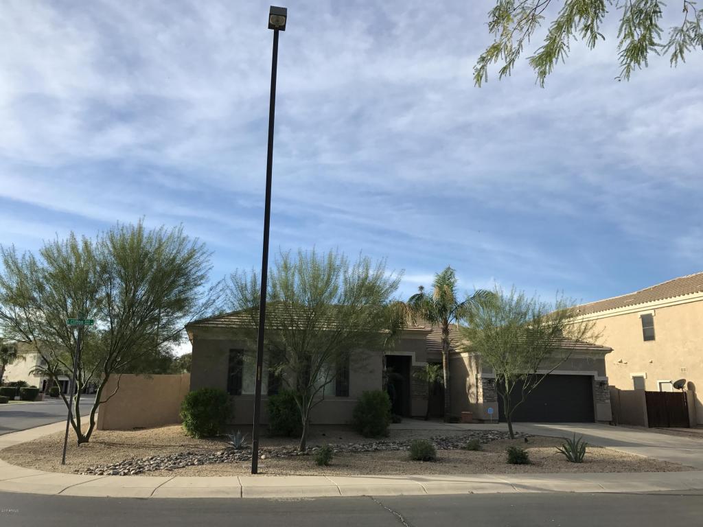 2977 E Clifton Ave, Gilbert, AZ 85295 photo 35