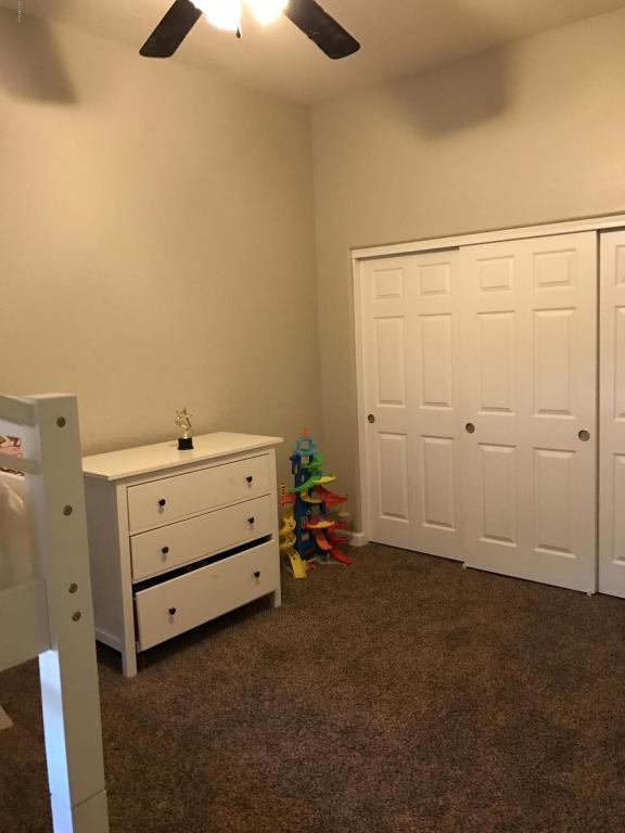 2977 E Clifton Ave, Gilbert, AZ 85295 photo 48