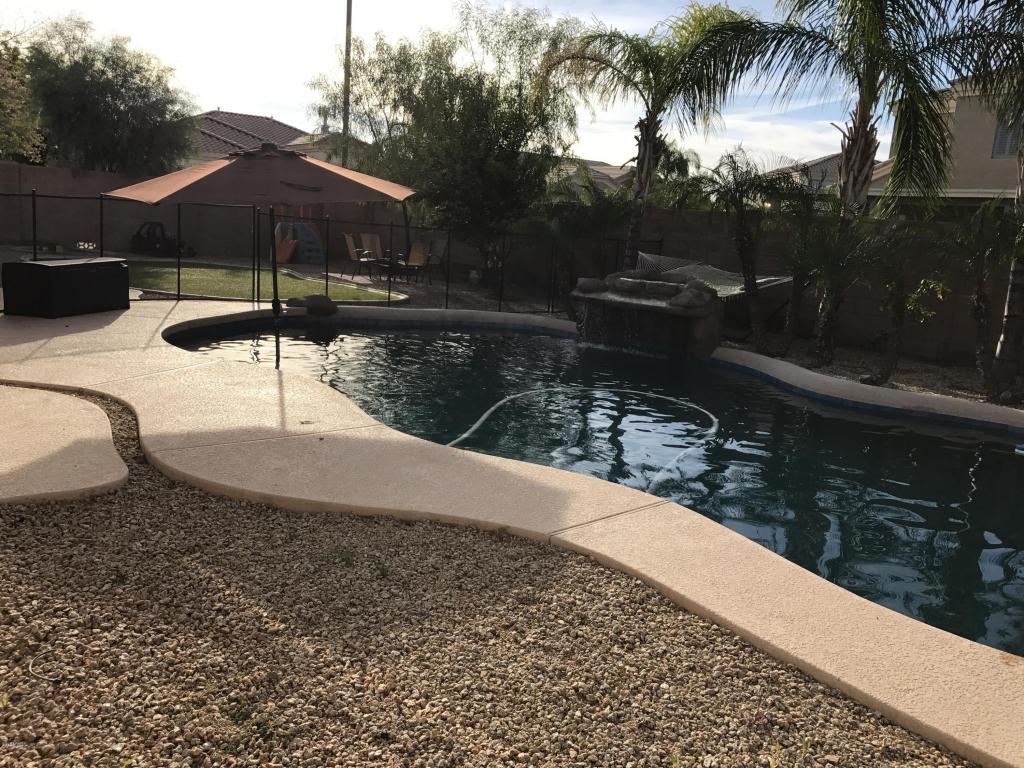 2977 E Clifton Ave, Gilbert, AZ 85295 photo 20